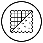 MIX