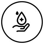 antyalergic
