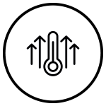 termo